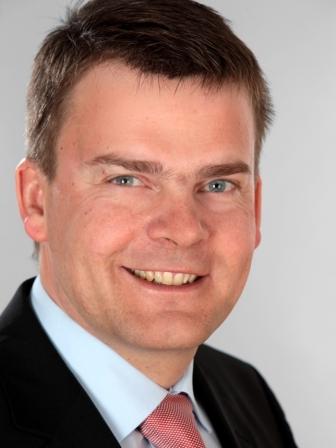 Berndt