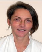 Barbara_Schubert1