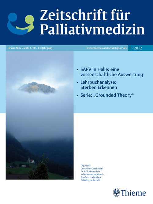 ZfP01 12