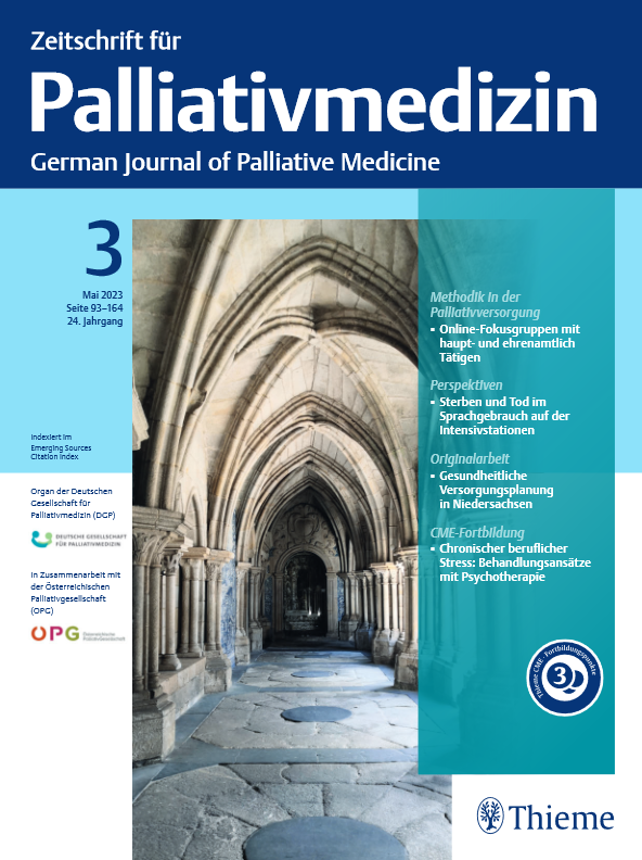 03 2023 Thieme Cover