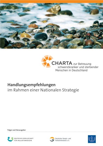 200210 Titel Charta HE klein