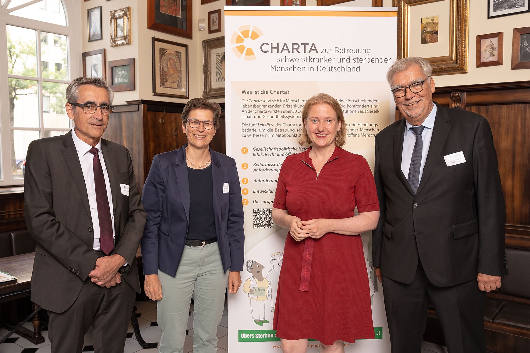 20220707 charta schwerstkranke koordinierungsstelle