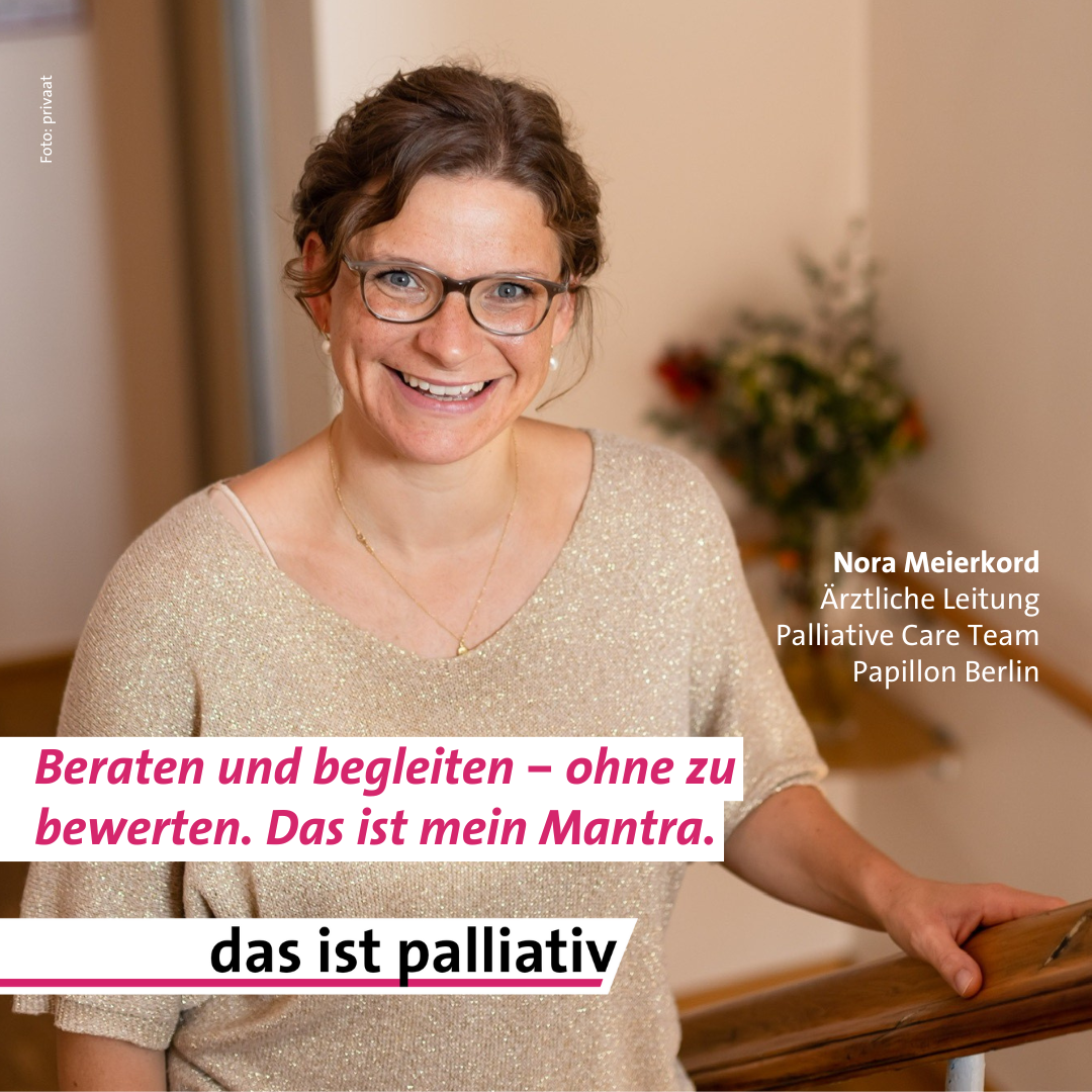 2025 Nora Meierkord 1