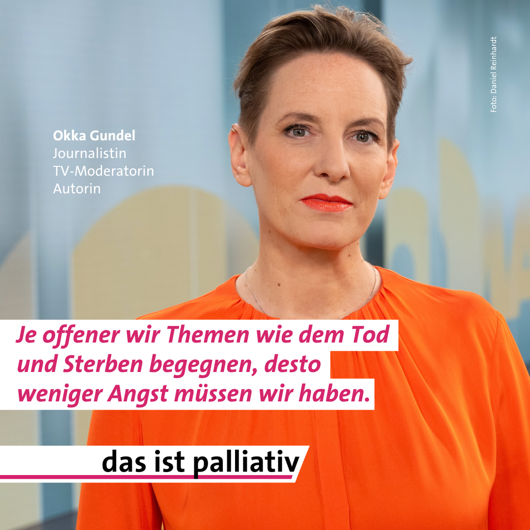 2026 Okka Gundel 3