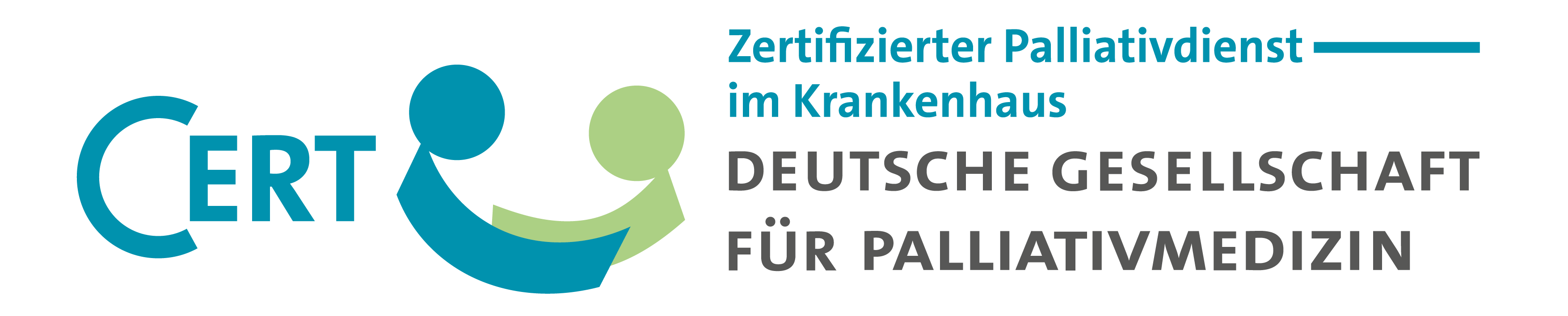 230321 CERT Palliativdienst rgb