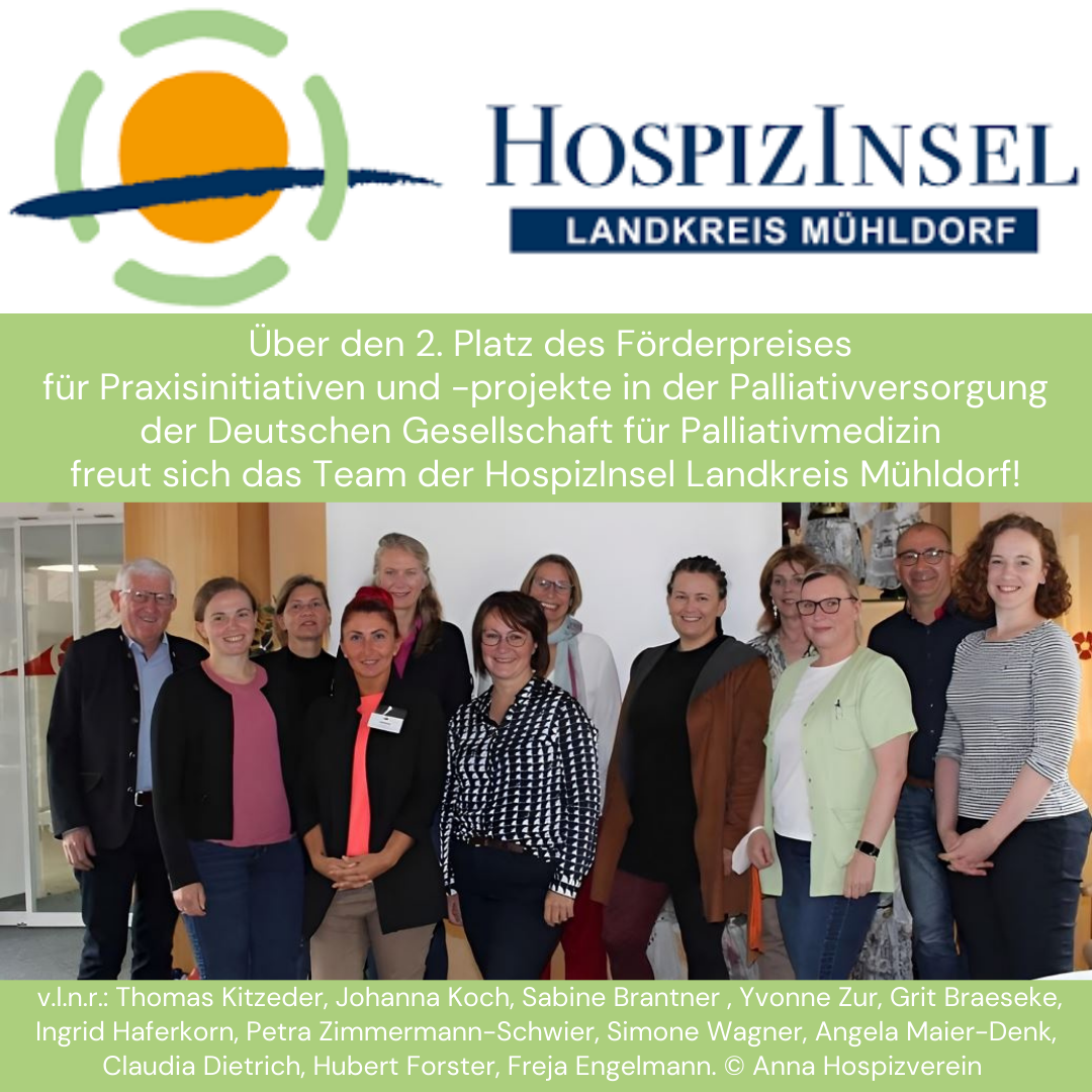 240828 Hospizinsel Förderpreis XY 20242