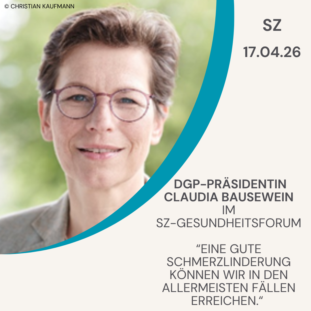 Claudia Bausewein2