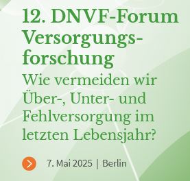 DNVF