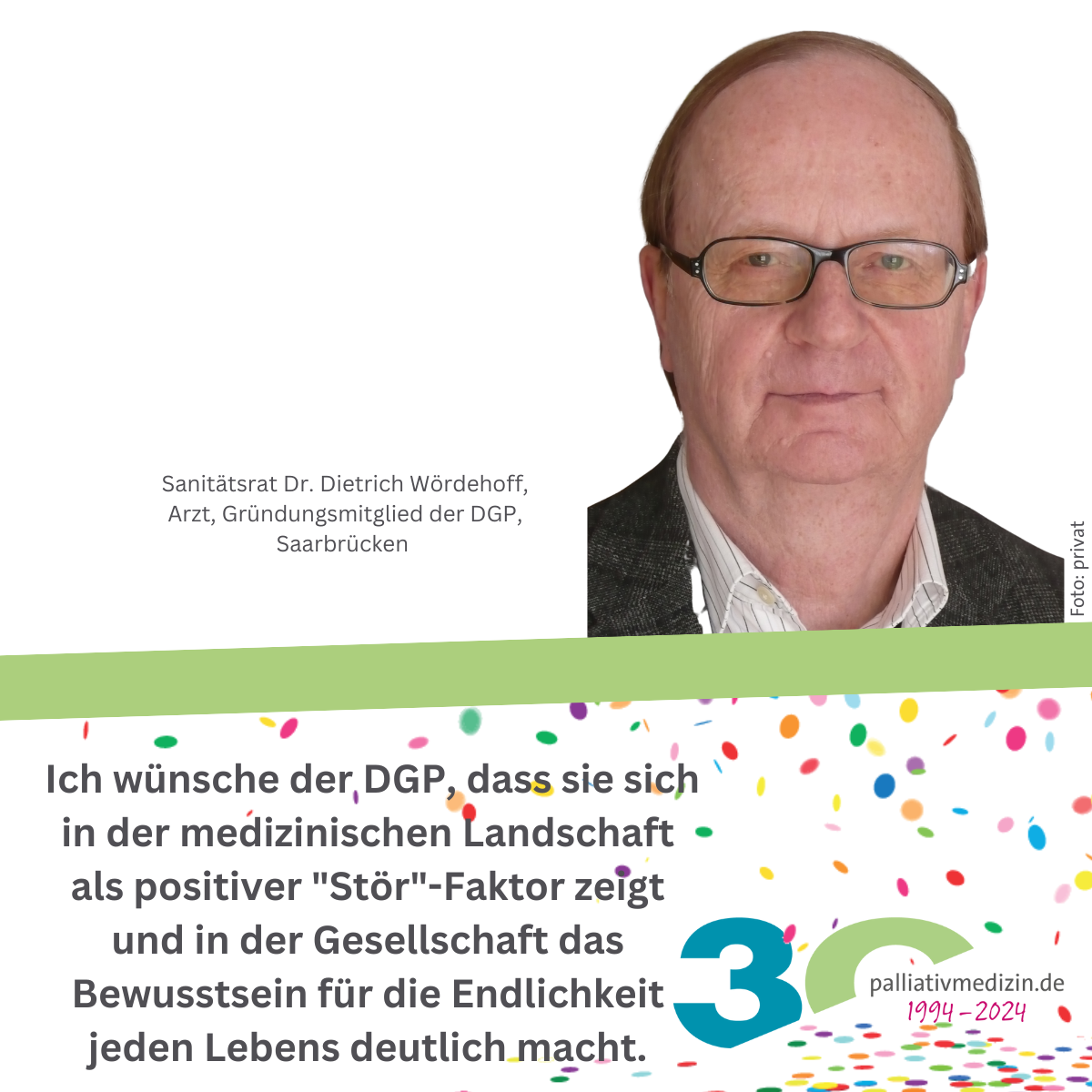 Dr. Dietrich Wördehoff 03.06.20241