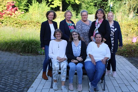 Foto AP Preis