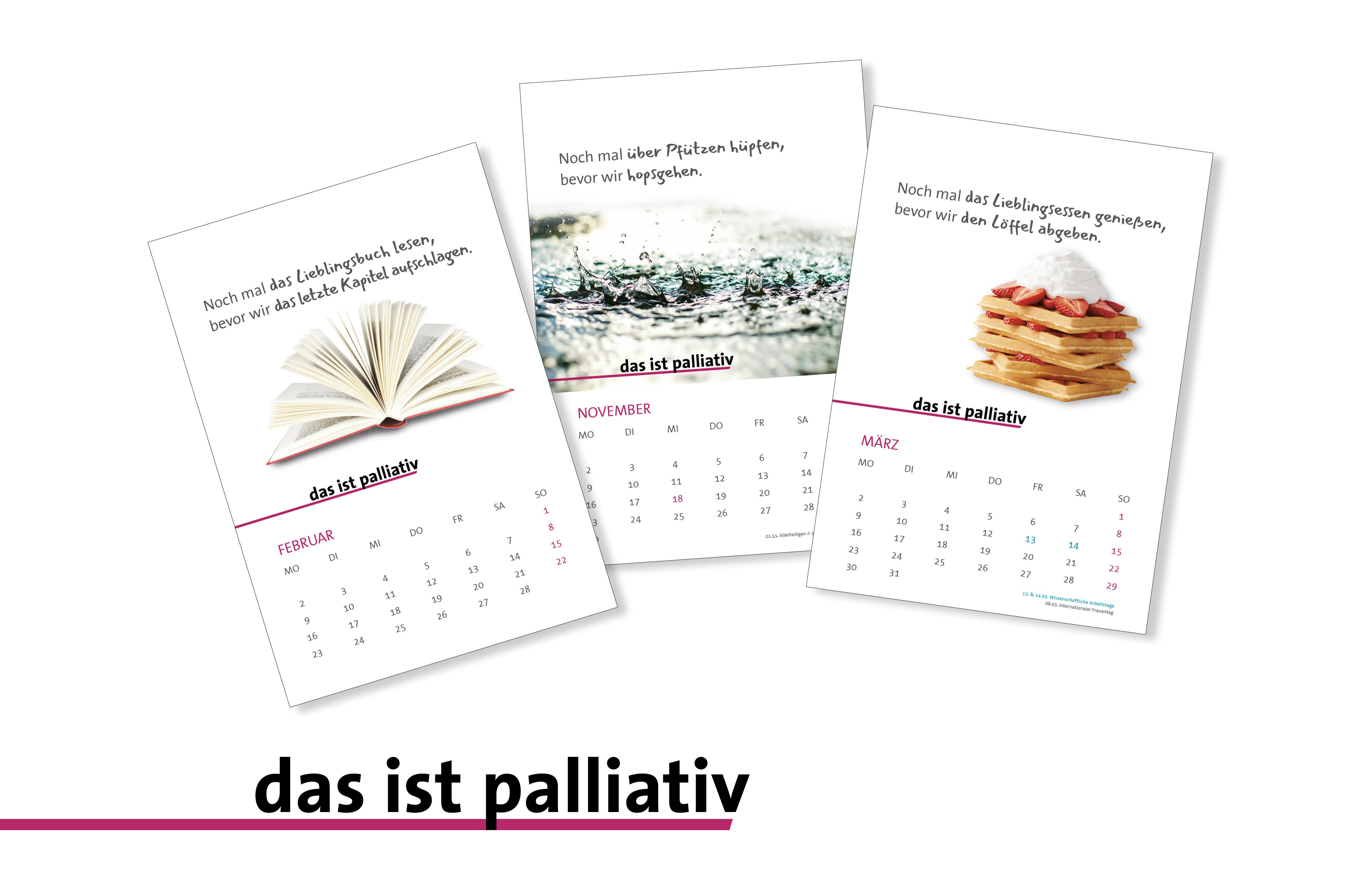 Grafik Kalender 1