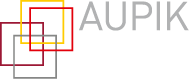 AUPIK