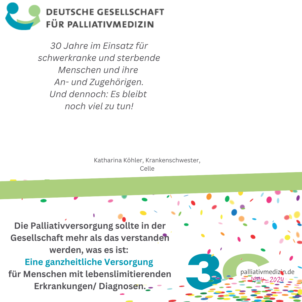 Katharina Köhler 18.06.24