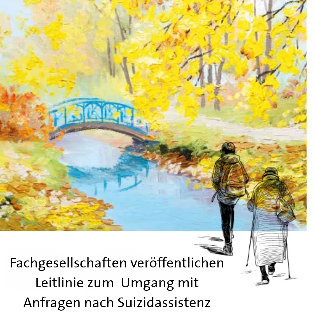 Kein Titel 1400 x 1080 px 1080 x 1080 px1