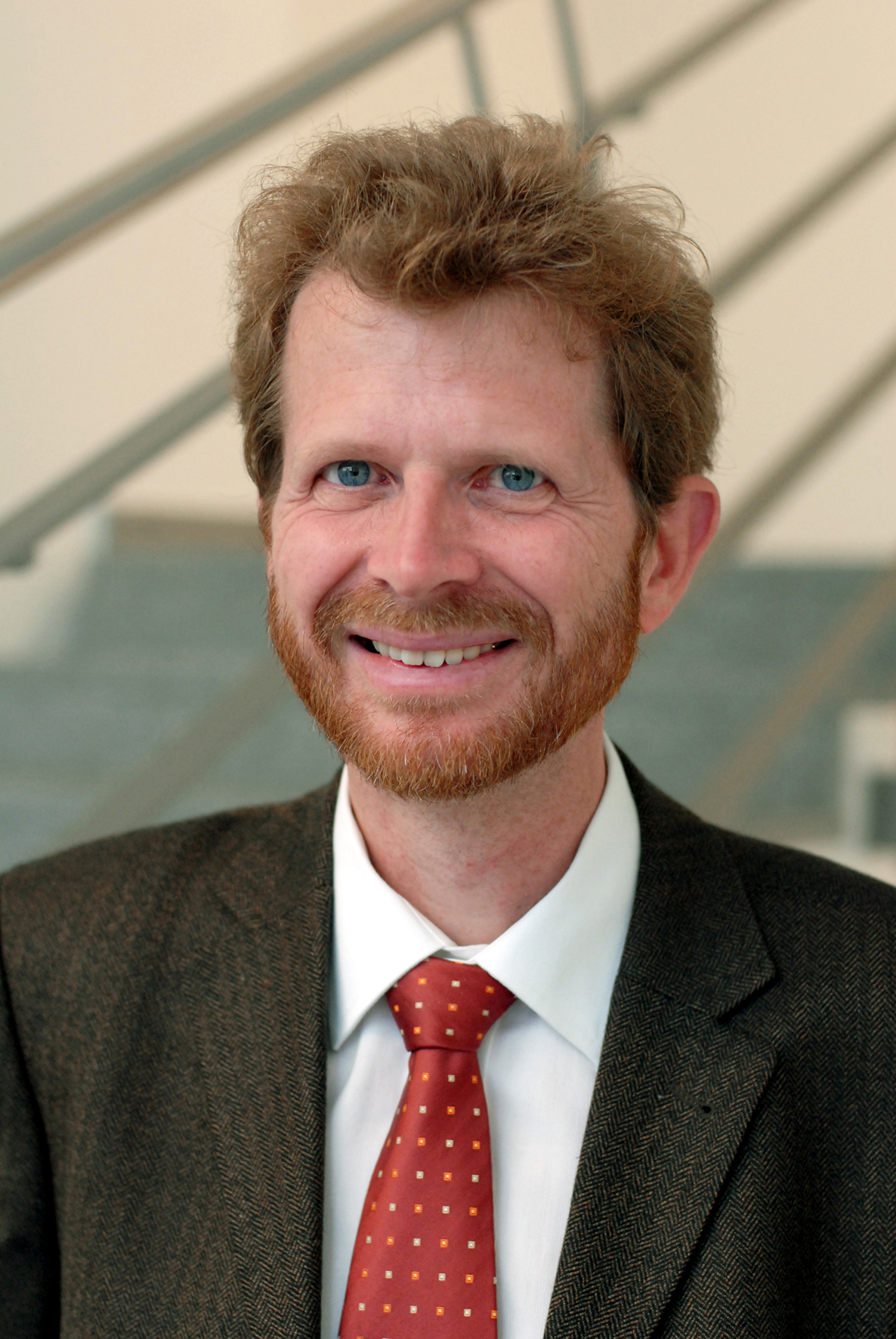 Lukas Radbruch 2