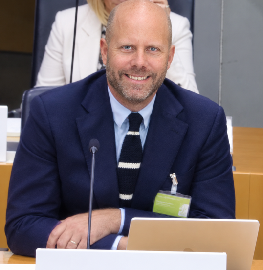 Neukirchen DGP 2026