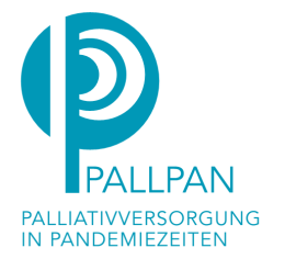 PallPan