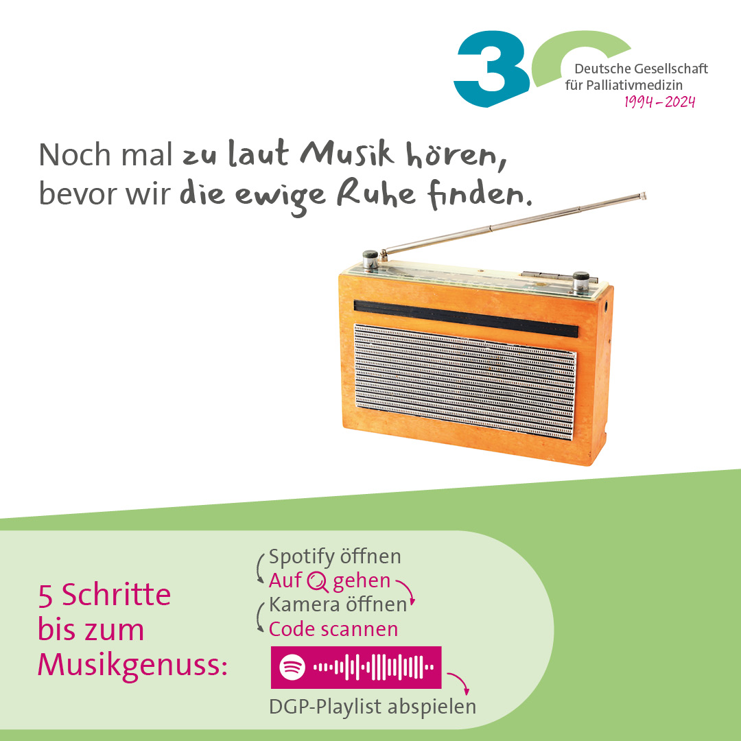 Playlist gesamt
