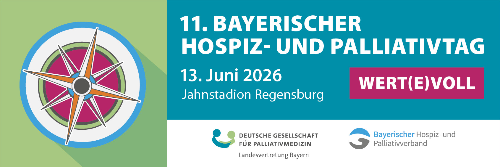 RZ DGP BHPT 2026 Logo