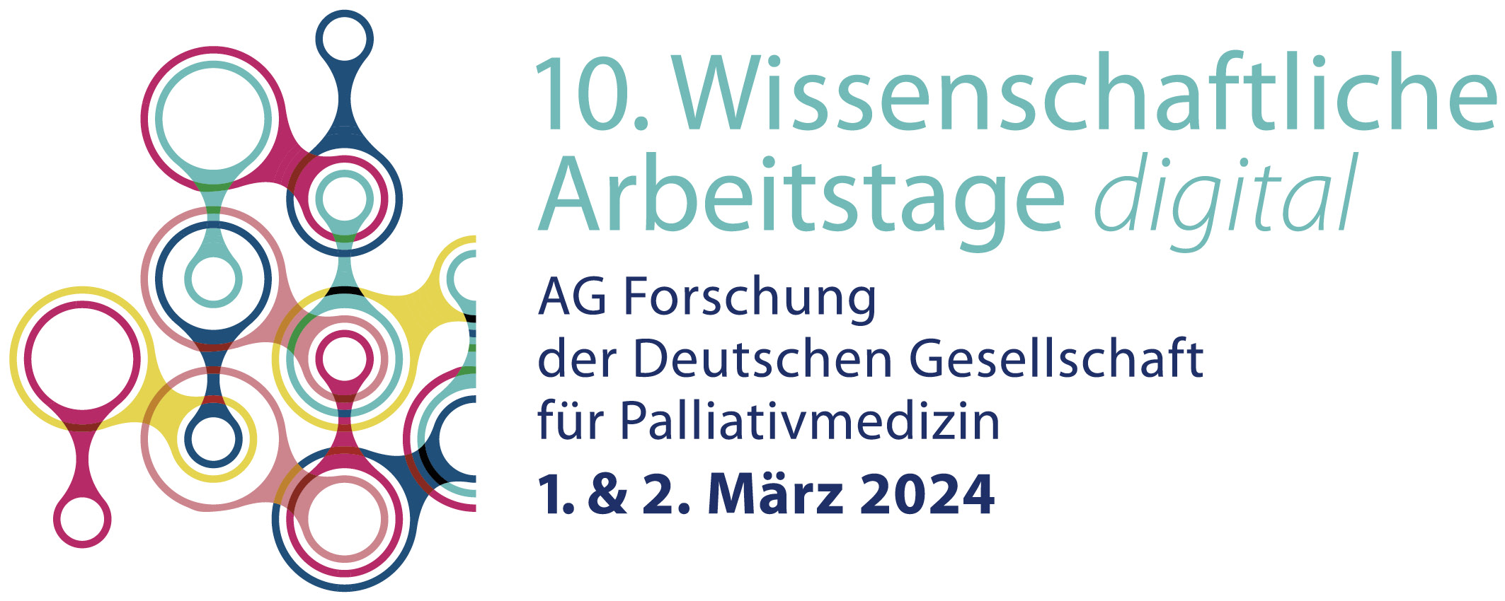 RZ DGP Logo WAT 2024