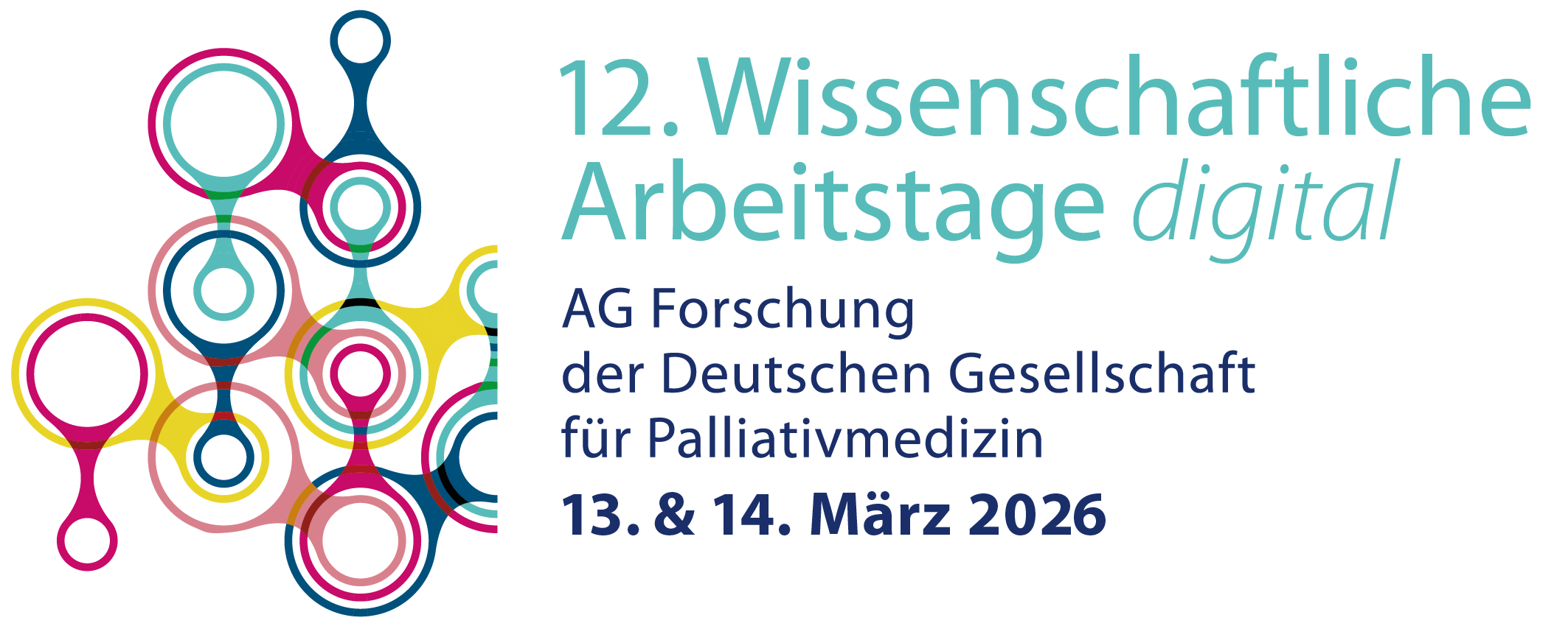 RZ DGP Logo WAT digital 2026