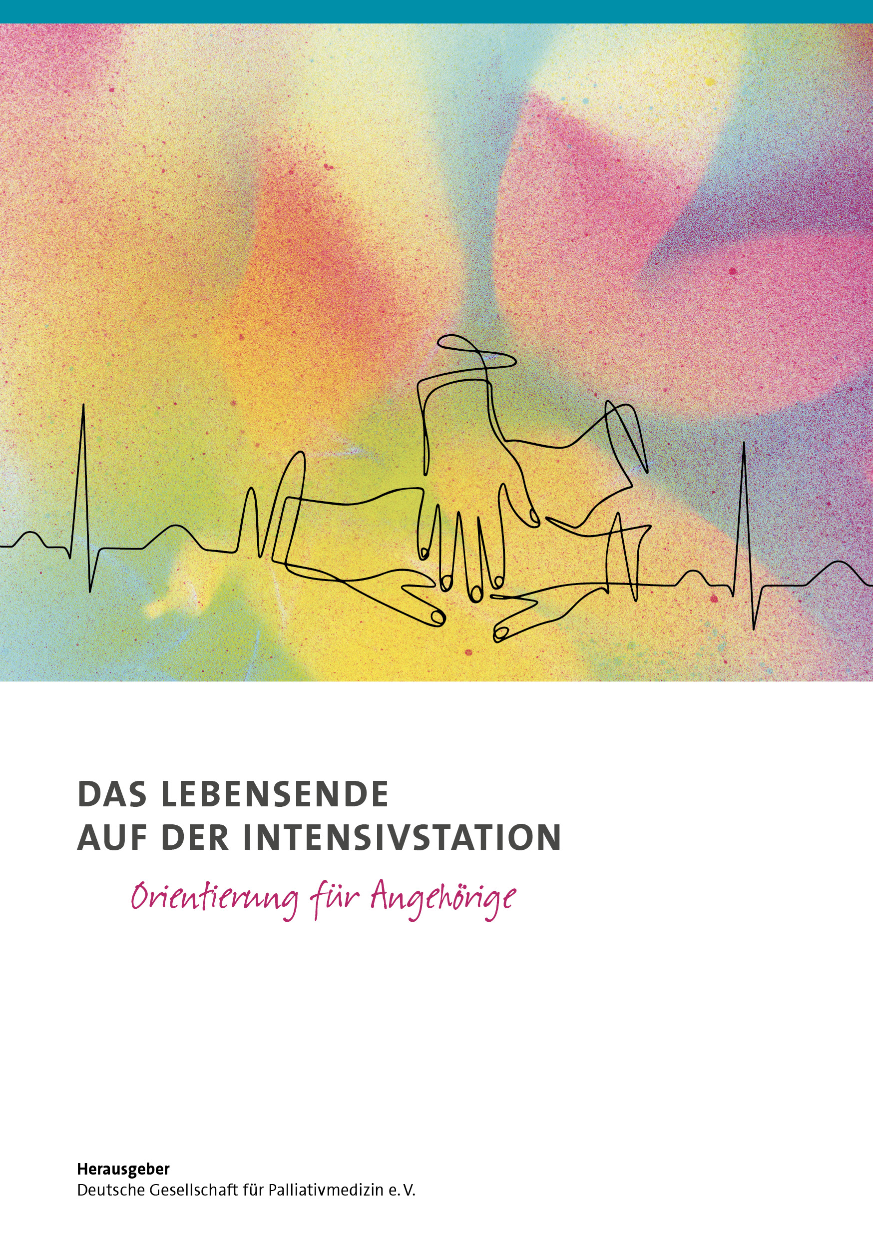 RZ Titel Angehoerigenbroschuere Sterben auf der IS A5