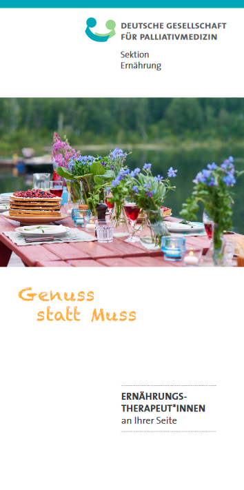 pflanztopf geflecht Blumentopf vron bertopf mit Geflecht  Wandelbar ~Mbel- & Raumgestaltung~