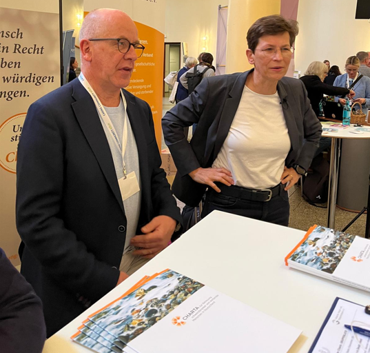 Screenshot 2025 11 03 141550