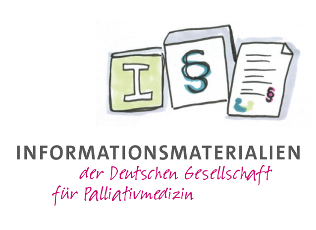 Screenshot 2025 11 06 155258