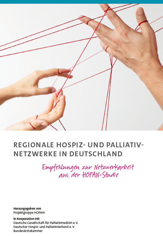 Screenshot 2026 01 14 142236