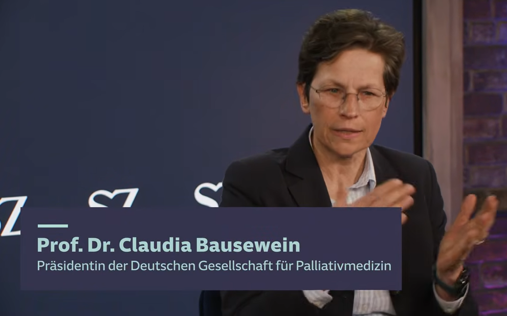 Screenshot 2026 03 28 112841