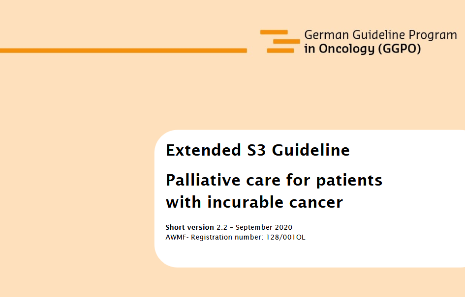 Screenshot 2026 04 21 155104