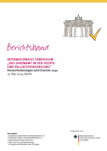 berichtband