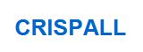 CRISPALL