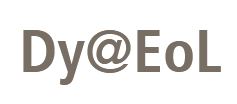 Dy@EoL