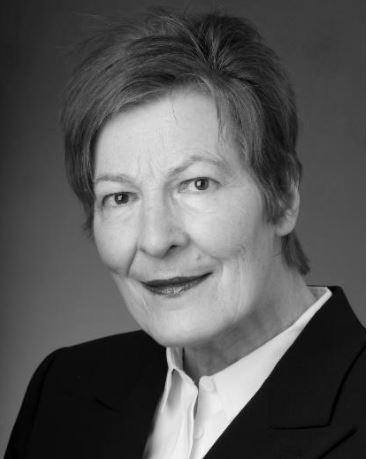 jonen thielemann