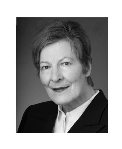 jonen thielemann 2