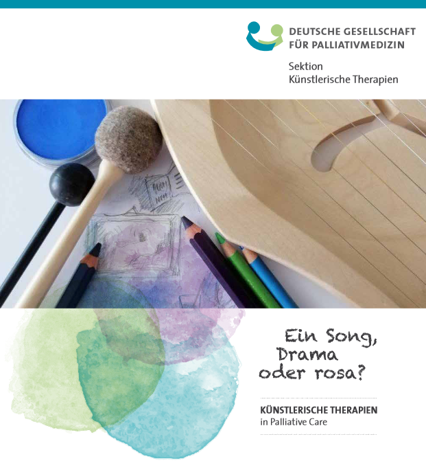 Flyer und Karten | Neuigkeiten