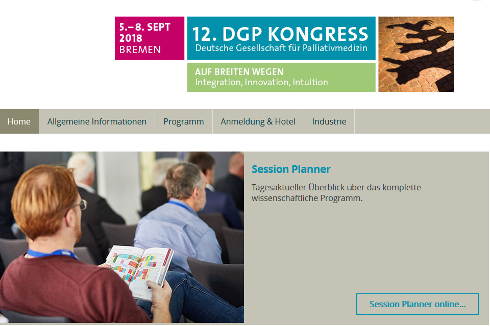 kongress6