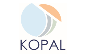 KOPAL