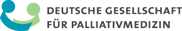 Deutsche Gesellschaft für Palliativmedizin