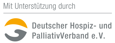 logo hospiz Unterstuetzung RGB