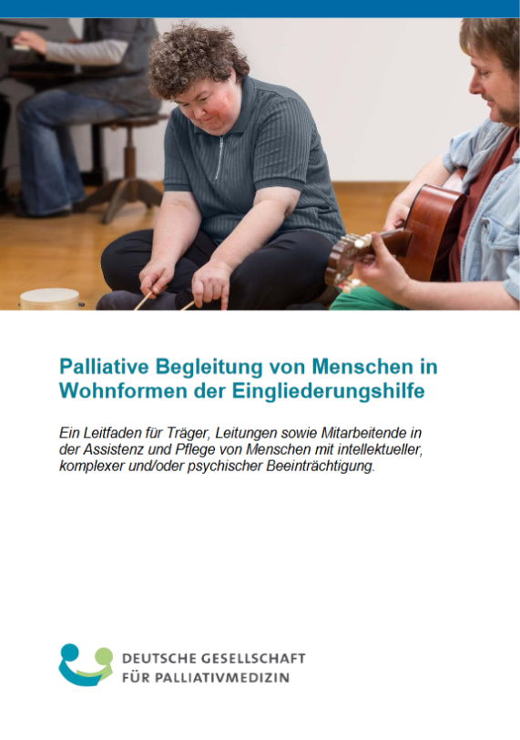 palliative2