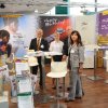 palliativtag100911013d