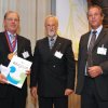 palliativtag100911028d