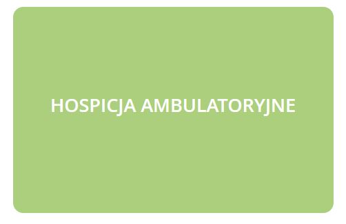 pl ambulan hospizdienste