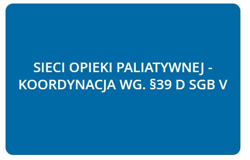 pl netzwerke