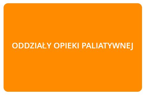 pl palliativstationen