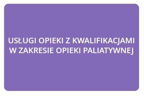 pl pflegedienste