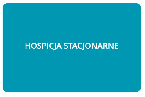 pl stationäre Hospize